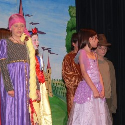 Pantalone (24) - Toneelvereniging Plankenkoorts 